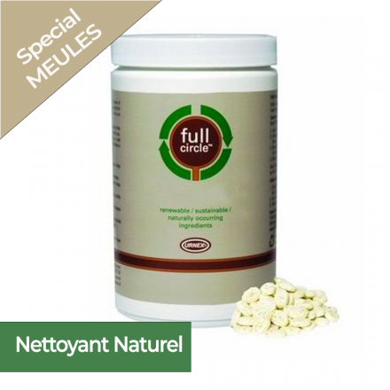 Détergent Full Circle Urnex