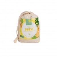 BOOST BIO