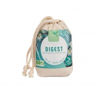 DIGEST BIO