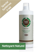  Détergent Full Circle 