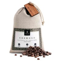 Cremoso BIO
