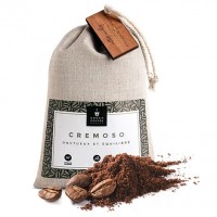 Cremoso BIO