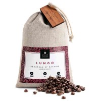 Lungo BIO