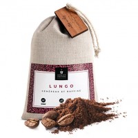 Lungo BIO
