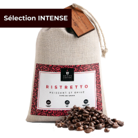 Ristretto BIO