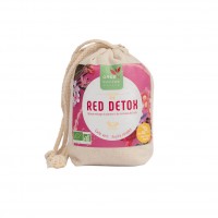 RED DETOX BIO