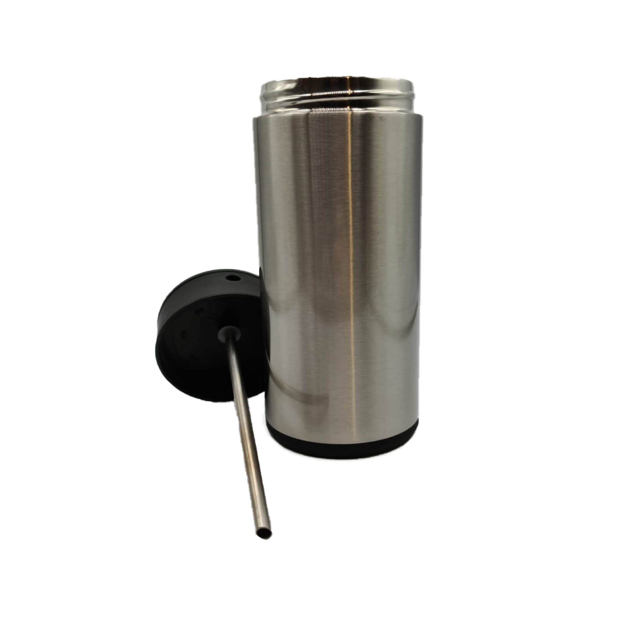 Réservoir Full Latte